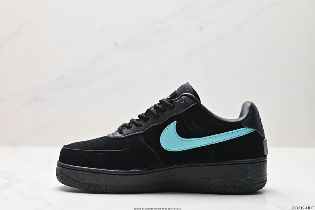 Nike Air Force 1 Shoes